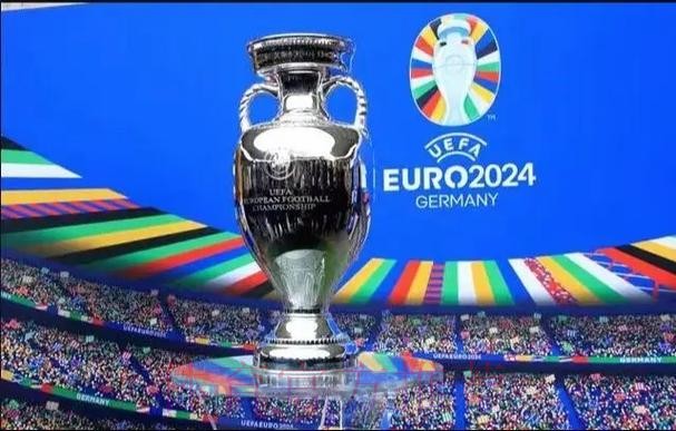 世界杯预测分析什么时候开始