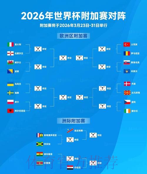 2026世界杯出线规则是否免费